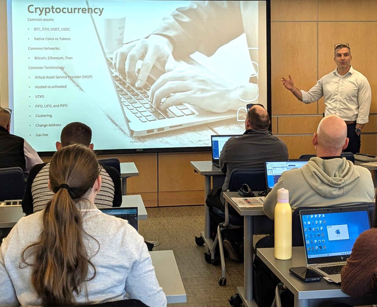 FBI Boston tweet media