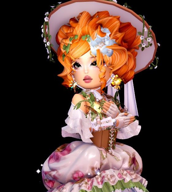 violet˖𓍢ִ໋❀ tweet media