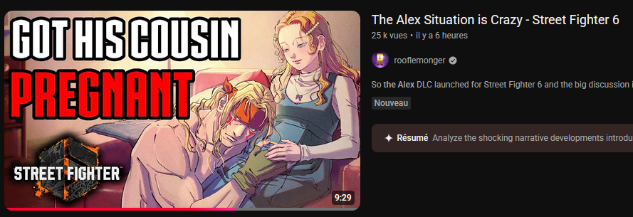 HellKoffee tweet media