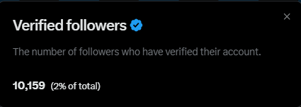 BK Sports tweet media