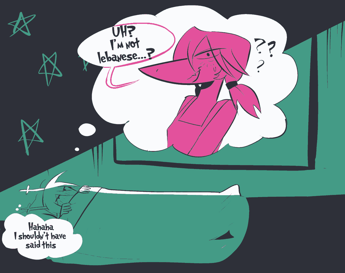 TheWitchOfArt's tweet image. Waiter! Waiter! More brass please!!