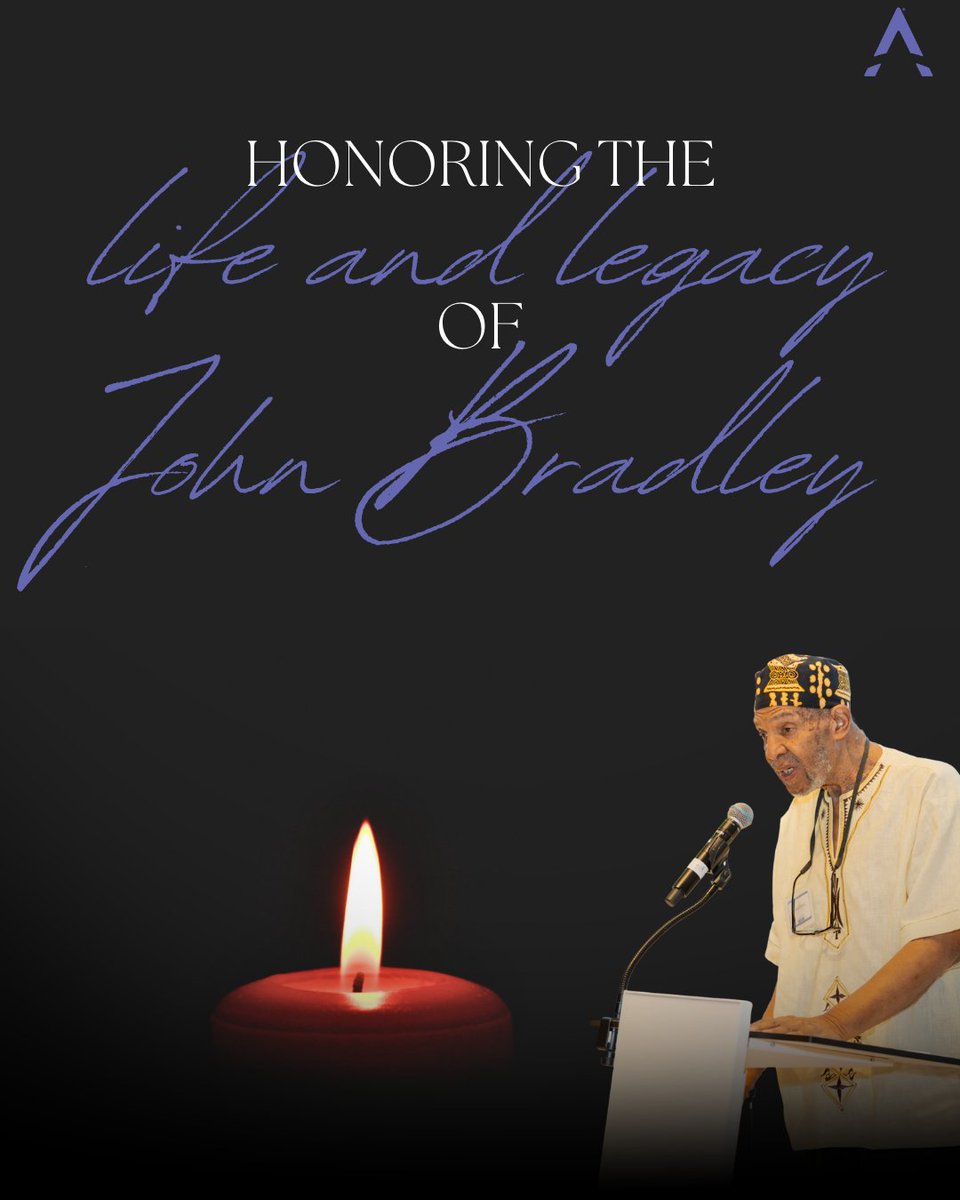 CPASS Foundation tweet media