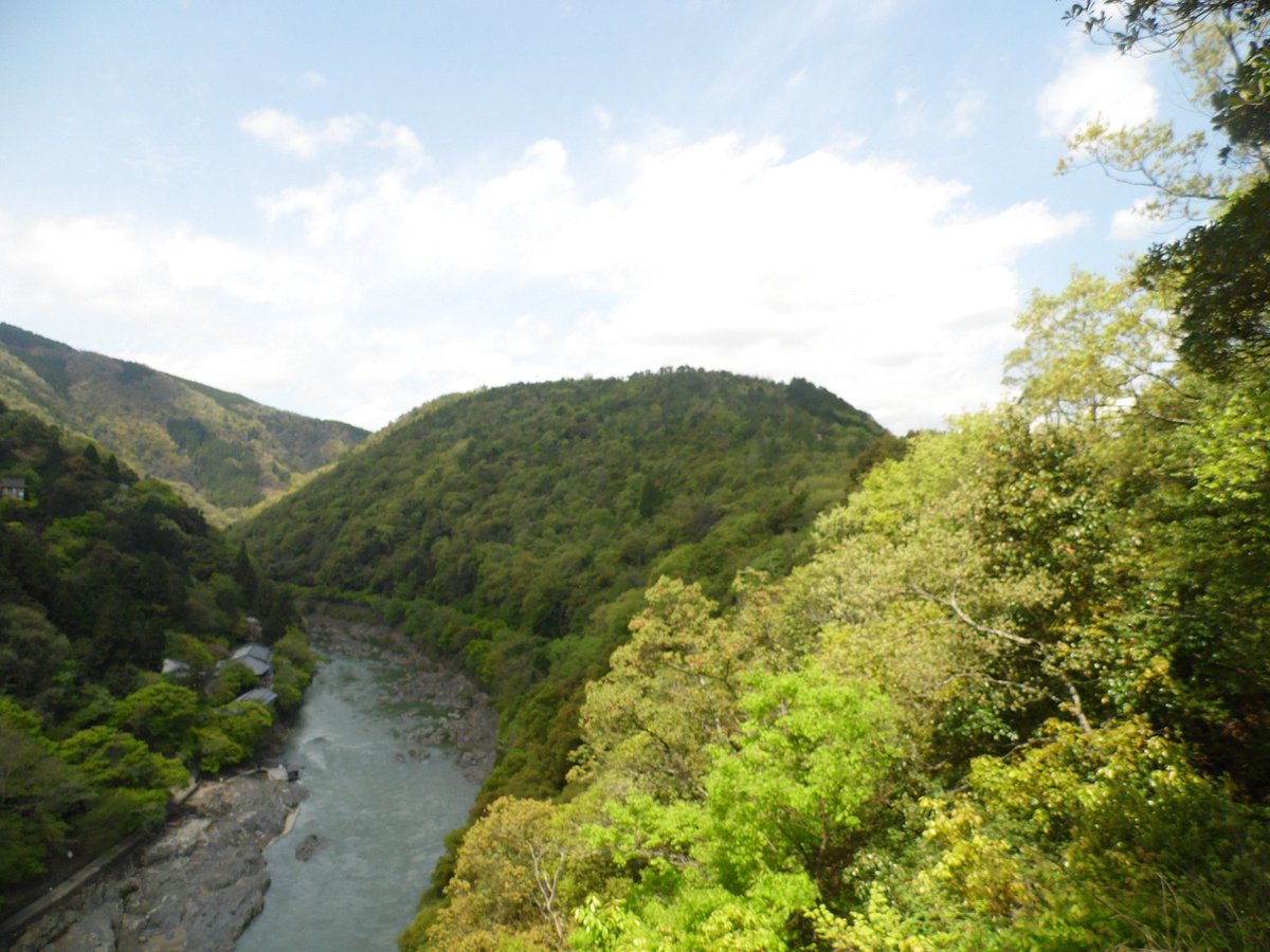 Iceview Nine tweet media