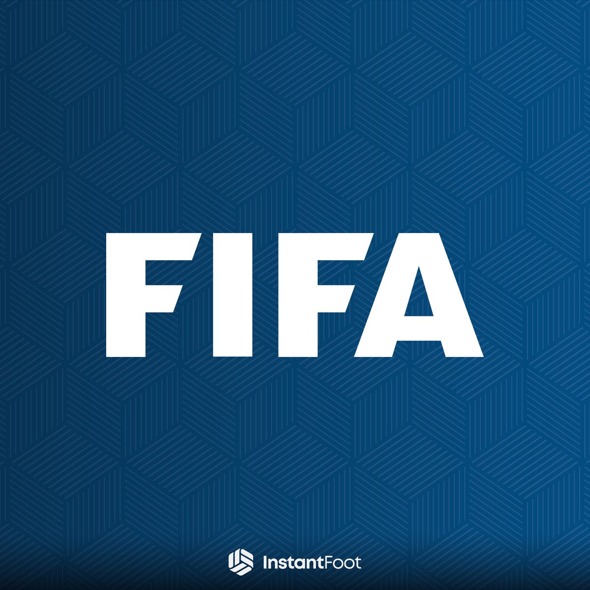 Instant Foot ⚽️ tweet media