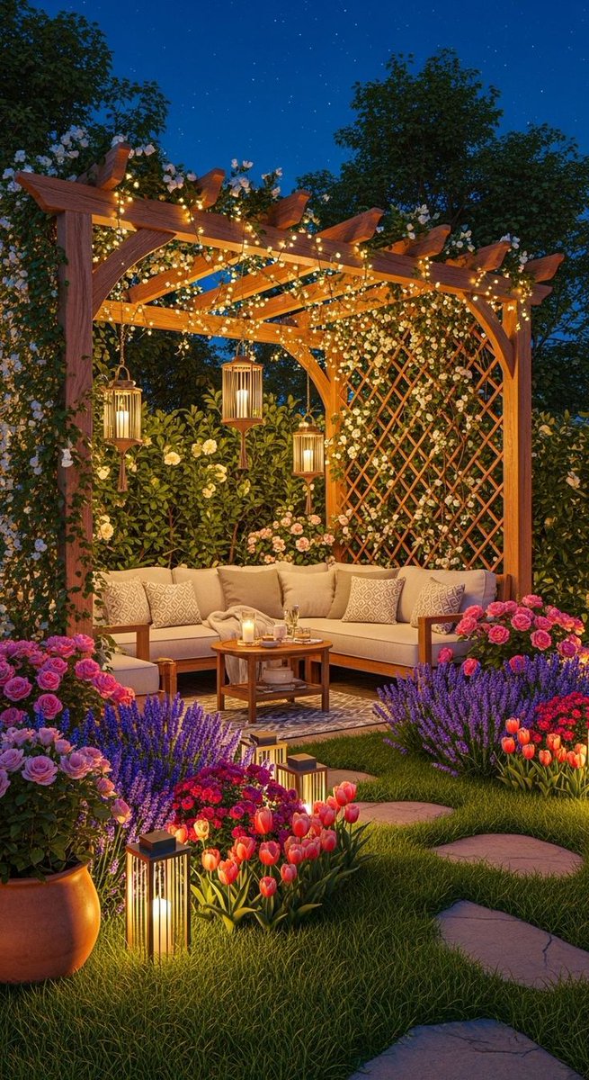 Nihat KAYA tweet media