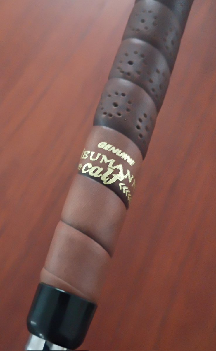 John Hayes Persimmon tweet media