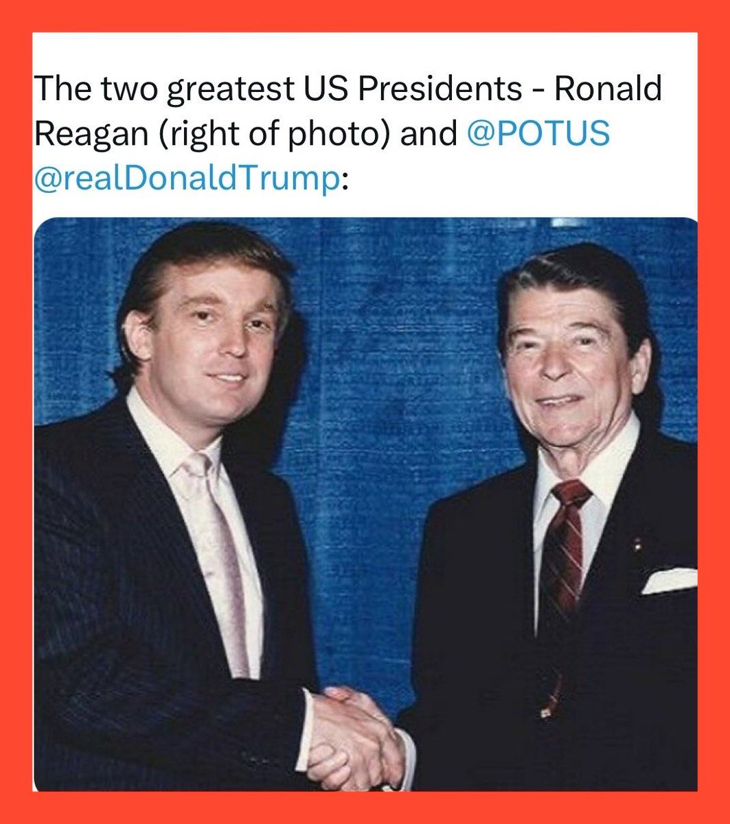 WenMaMa2 🤔🧐🕵️‍♀️ tweet media