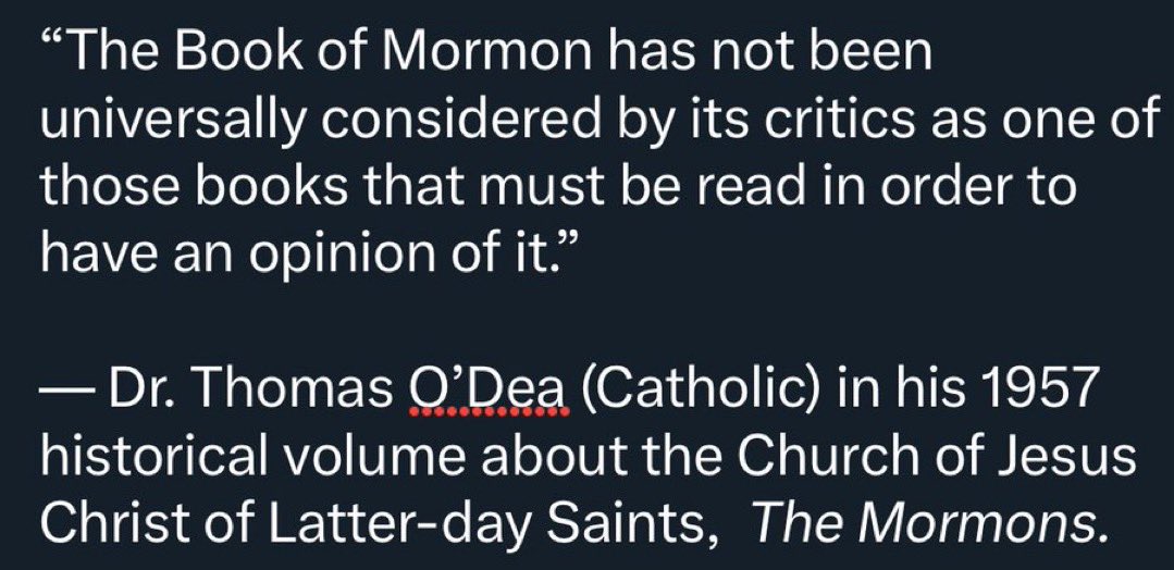 Bruce F. Webster tweet media