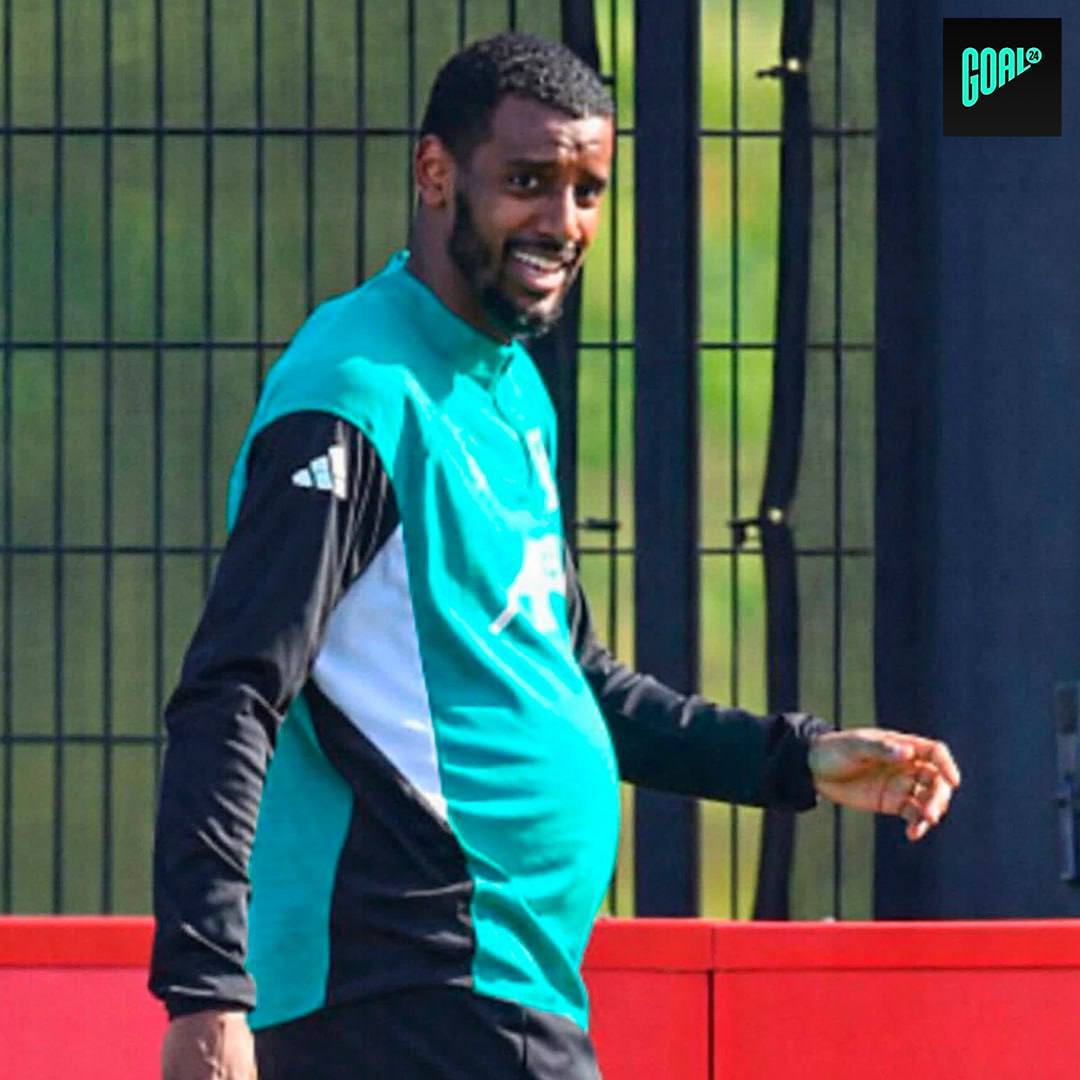 CYBERVAULT AFRICA tweet media