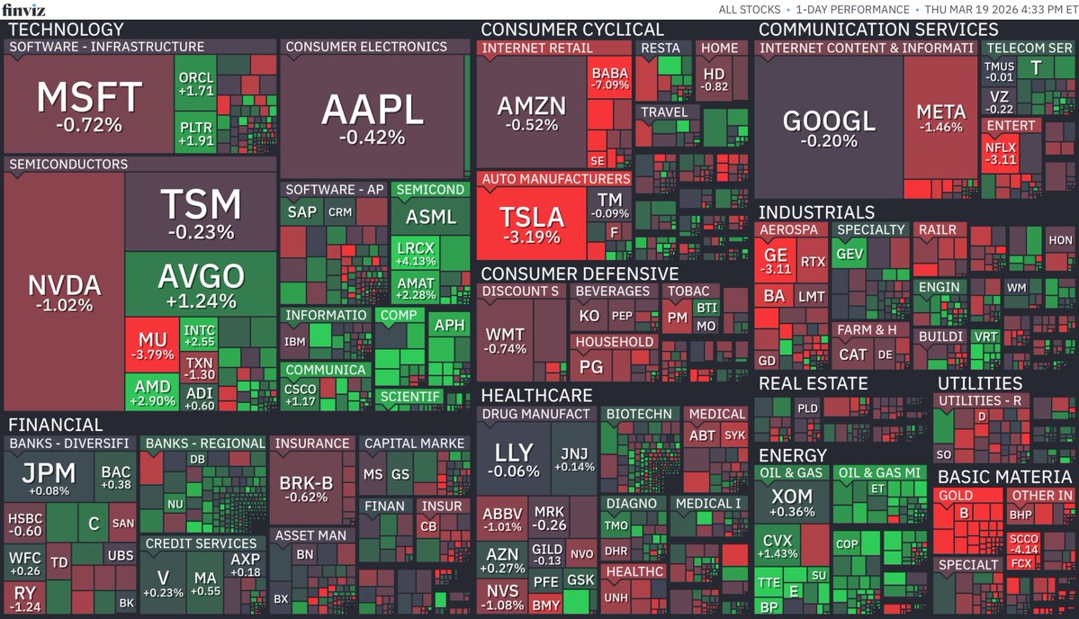 CryptoHotep.eth 🛡️ tweet media