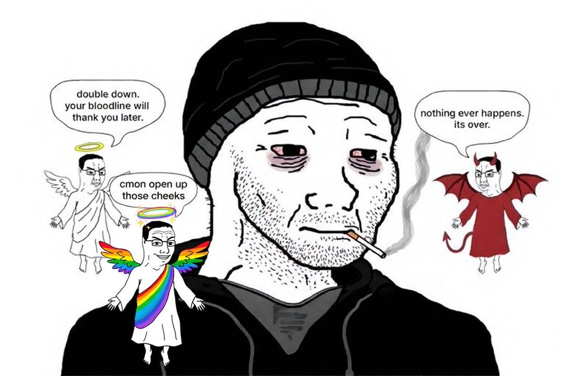 not alon tweet media