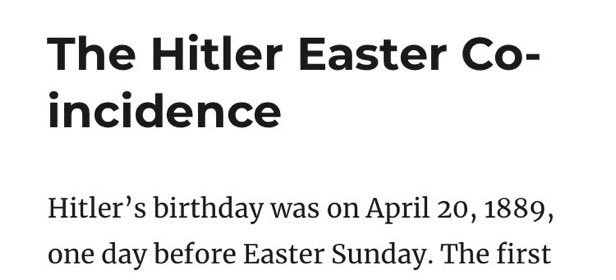 Cursed Puns tweet media