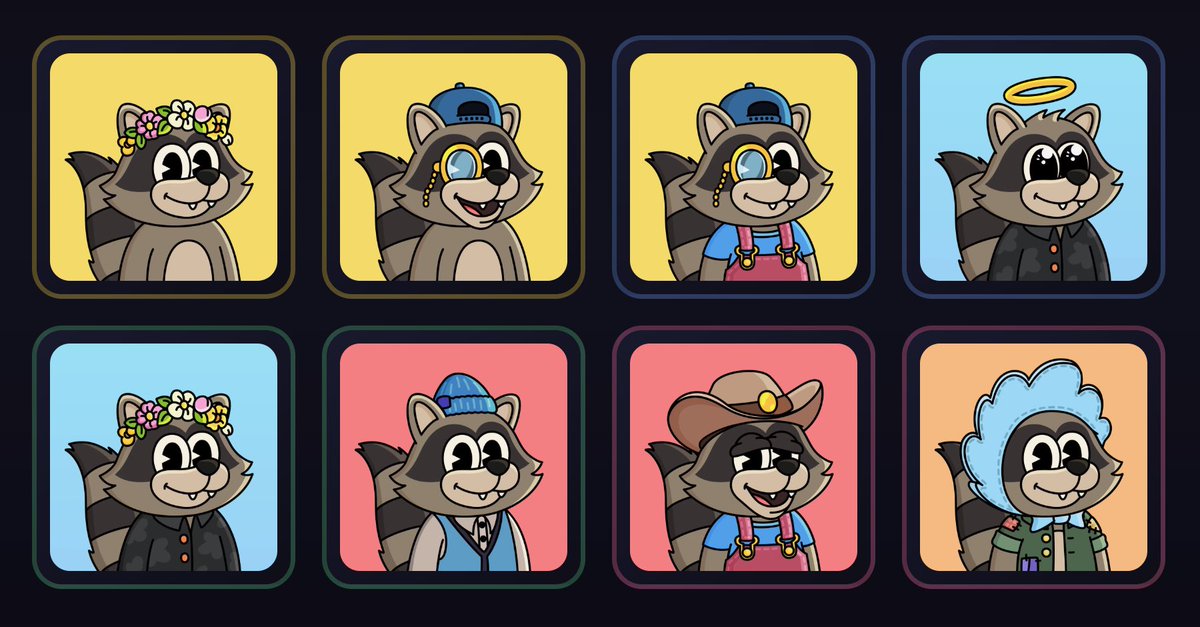 Teacher96-(Katie) tweet media