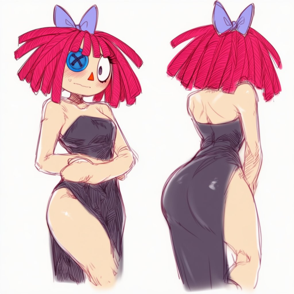 Lapis SLOPzuli tweet media