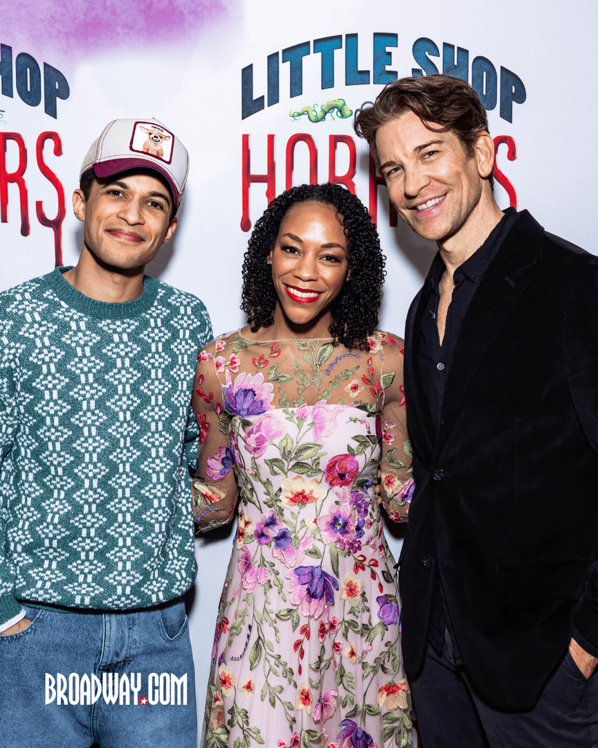 broadway.com tweet media