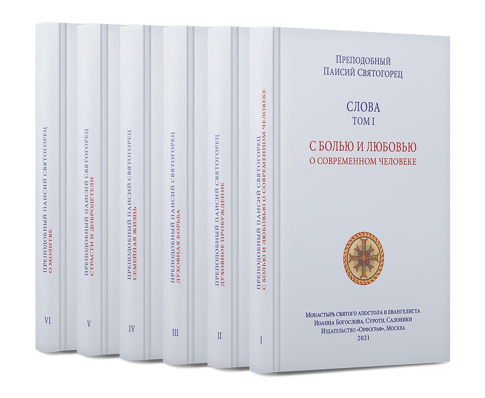 ~нет~ tweet media