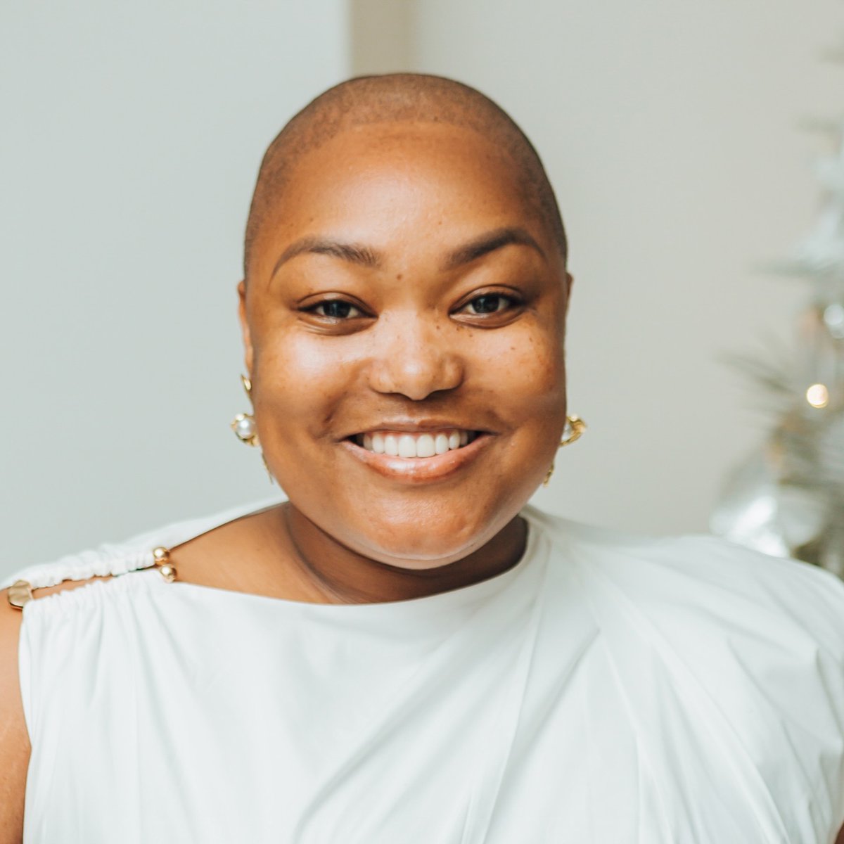 Musa Khawula tweet media