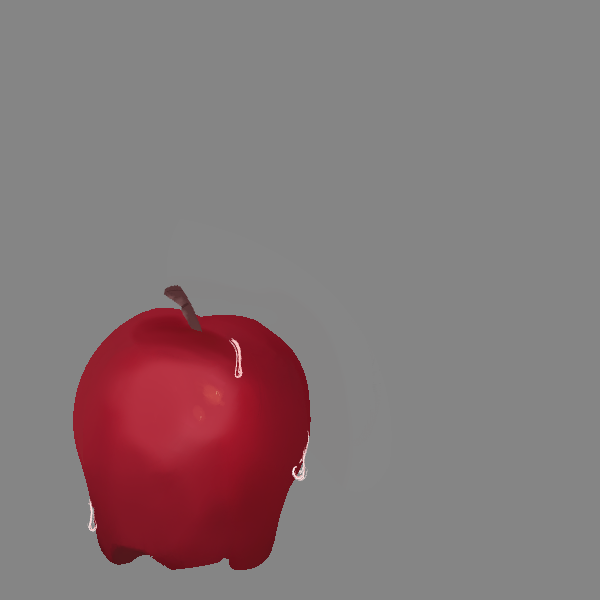 ○Feesh○ 🪸🐟 tweet media