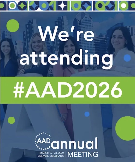 Krystal Biotech tweet media