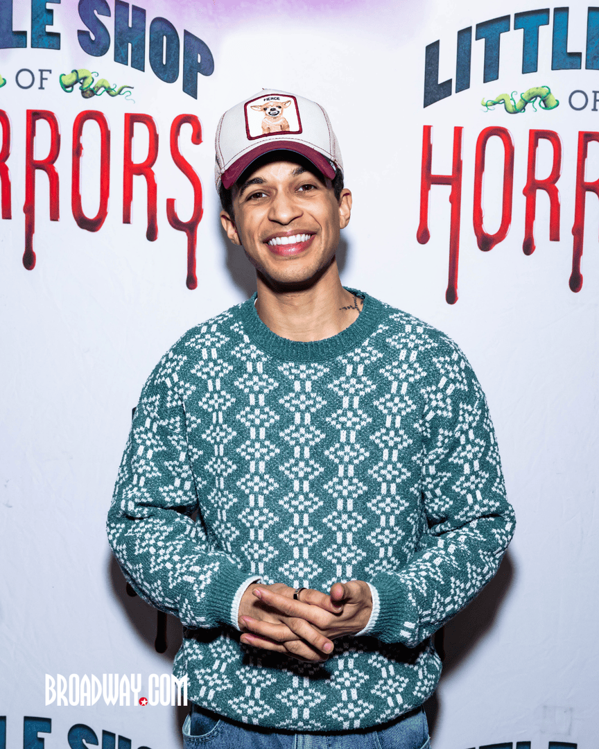 broadway.com tweet media