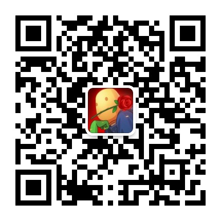 玄学悟道 tweet media