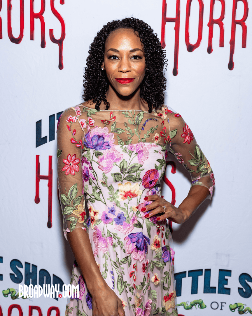 broadway.com tweet media