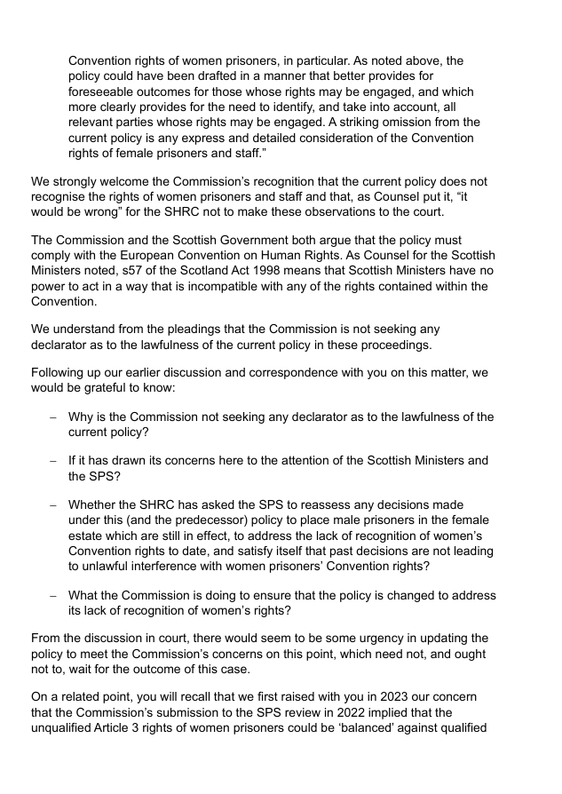 MurrayBlackburnMackenzie tweet media