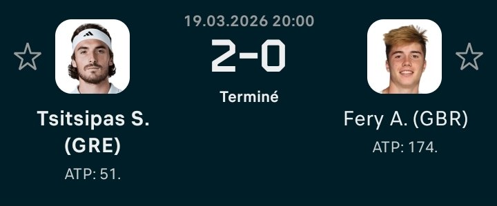 SM_Tennis tweet media