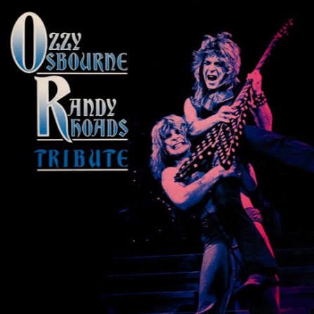 Metal Retales tweet media