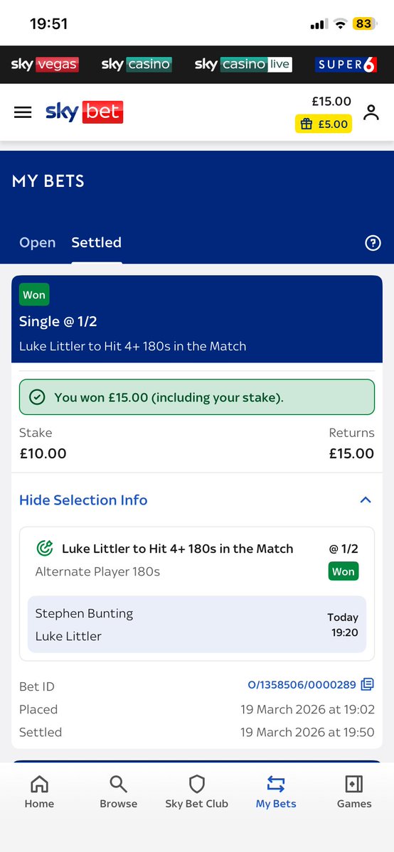 money maker. tweet media