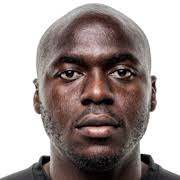 FloryaBilgi tweet media