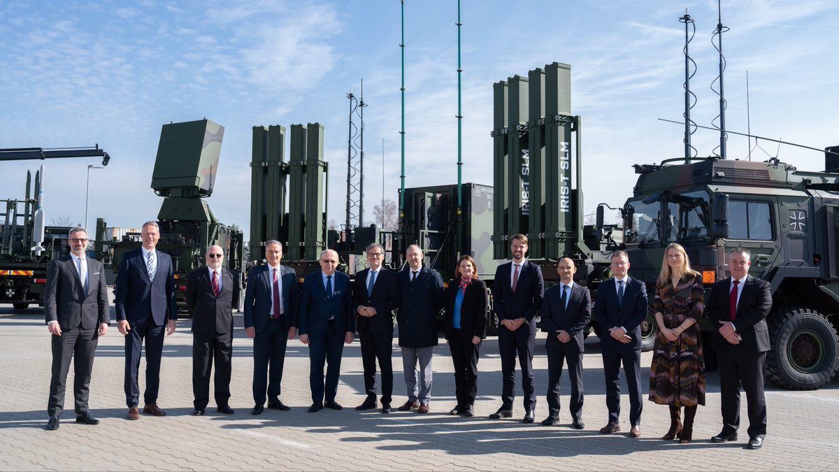 Andrius Kubilius tweet media