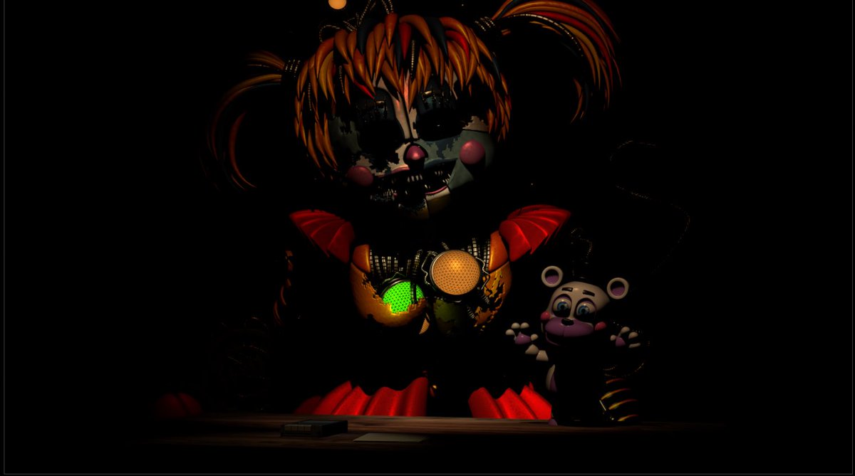 🎪🎪 Kazzy 🎪🎪 tweet media