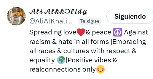 #OSINT. #Alejandhra tweet media