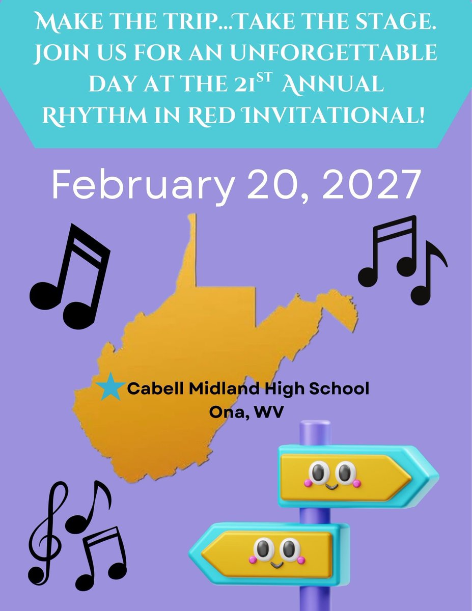 RIRInvitational's tweet photo. https://t.co/nVEirYwF3L