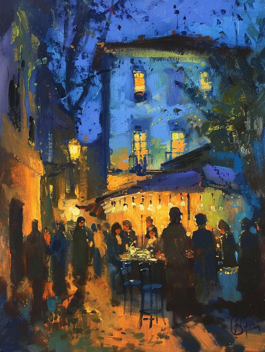 Katie Church tweet media