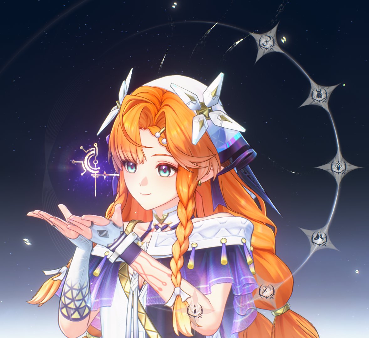 Daily Buling☯️ tweet media