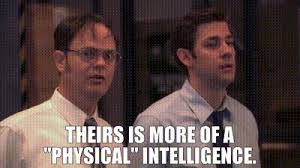 Seth Saler tweet media