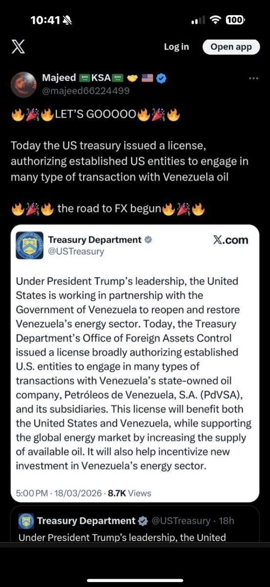 Michael Smith tweet media