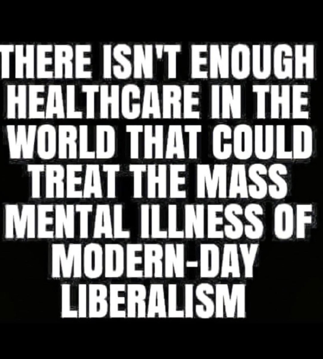 GenXWarrior tweet media