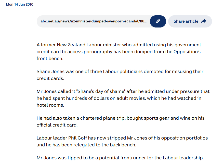 Cryptoviking88 tweet media