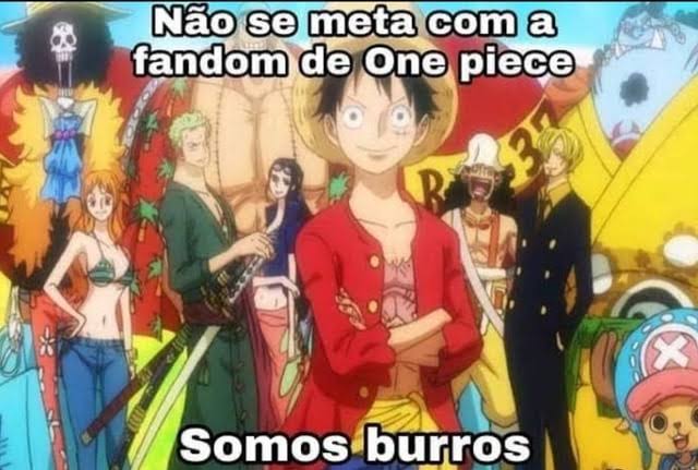 samunga 🇧🇷 tweet media