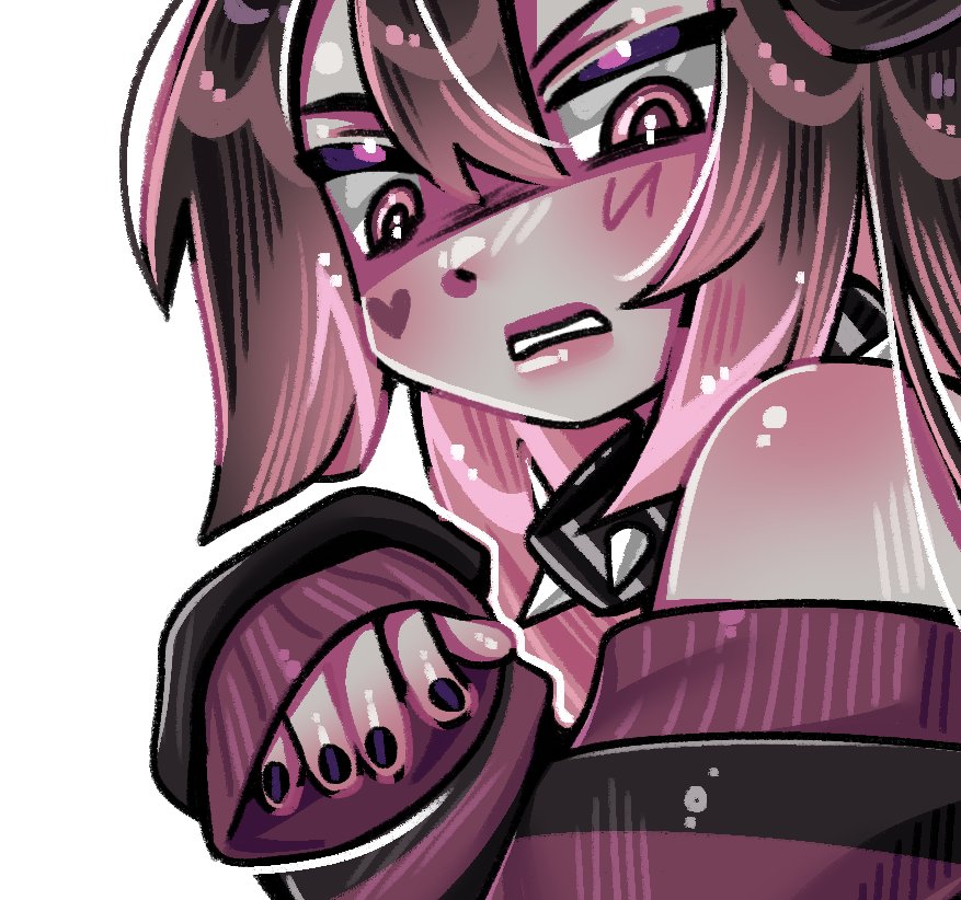 🐾Awoodles ♡ 🐾 tweet media