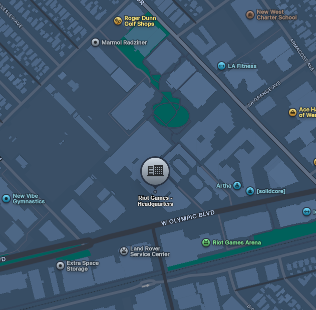 grün weiße krieger fan account tweet media