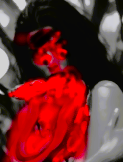 FILM PRODUCER | SCREENWRITER | DIRECTOR tweet media