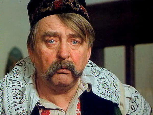 Líný expert tweet media