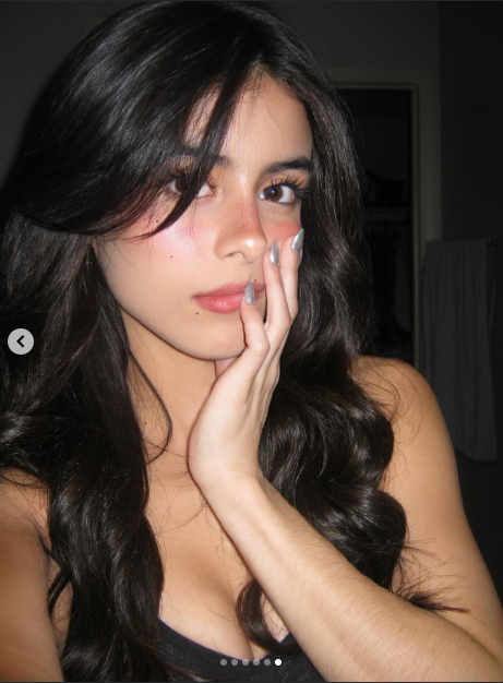 Felipe Angel tweet media