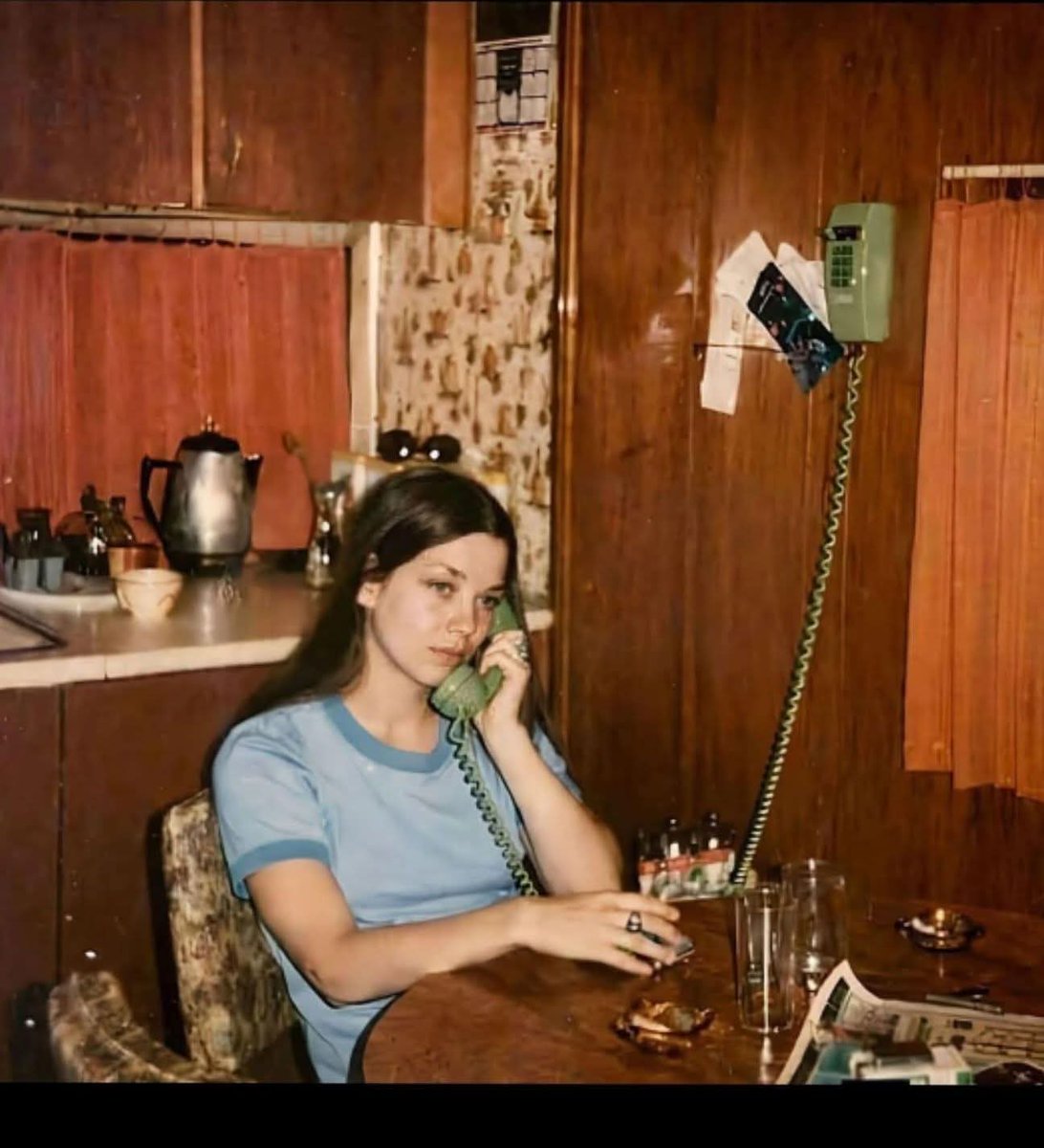 Elizabeth❣️ tweet media