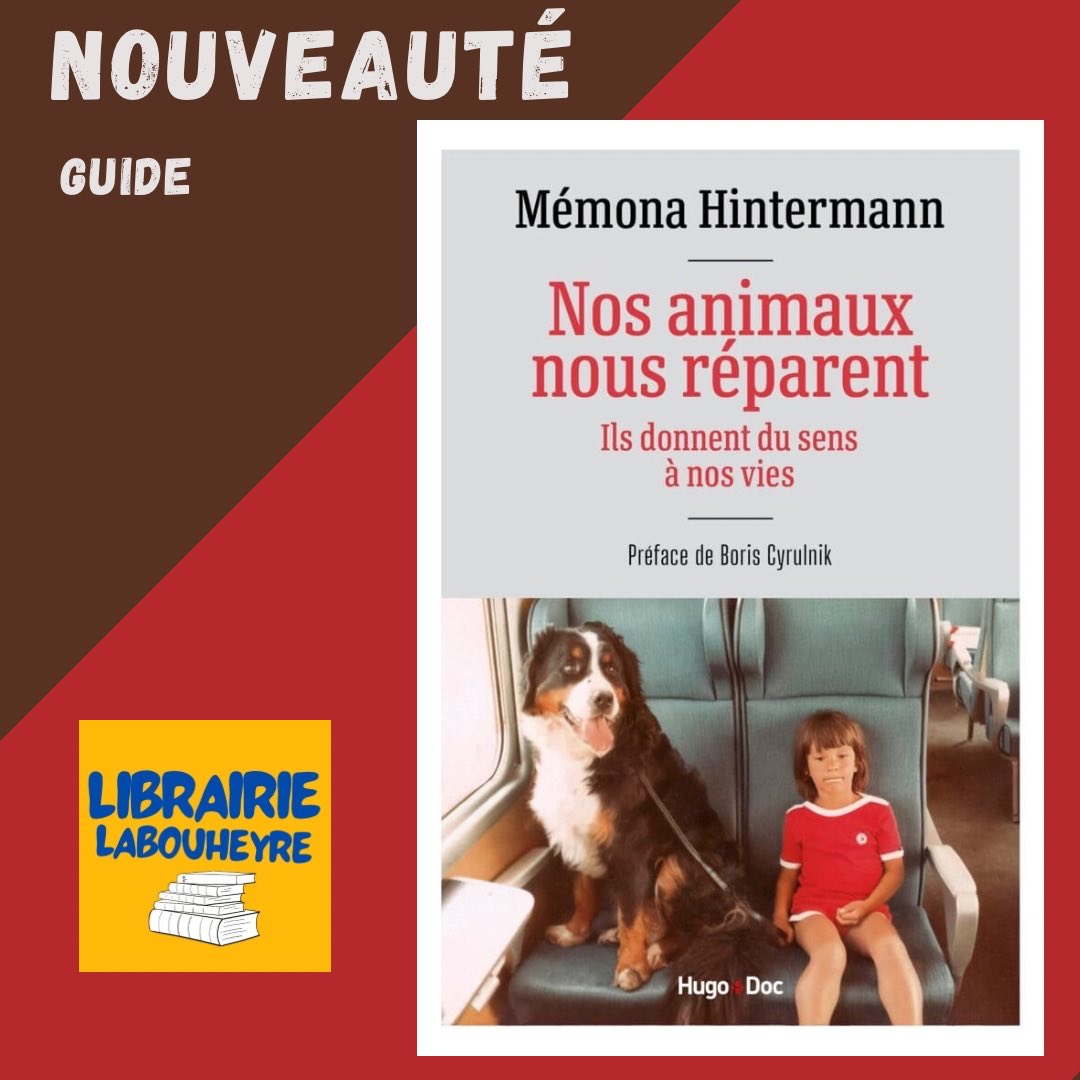 MAISON DE LA PRESSE tweet media