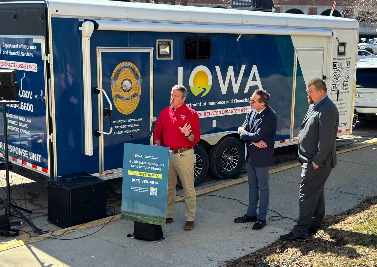 IowaHSEM tweet media